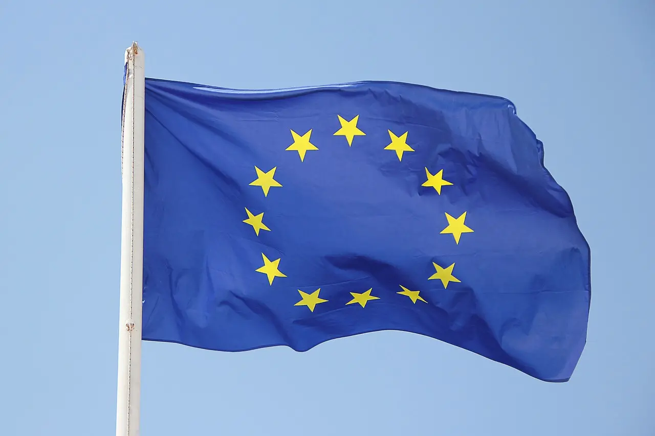 9 maggio 1950 – 9 maggio 2025: l’Europa nasce quando smette di essere retorica\n