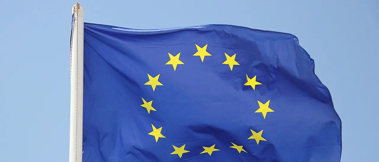 9 maggio 1950 – 9 maggio 2025: l’Europa nasce quando smette di essere retorica\n