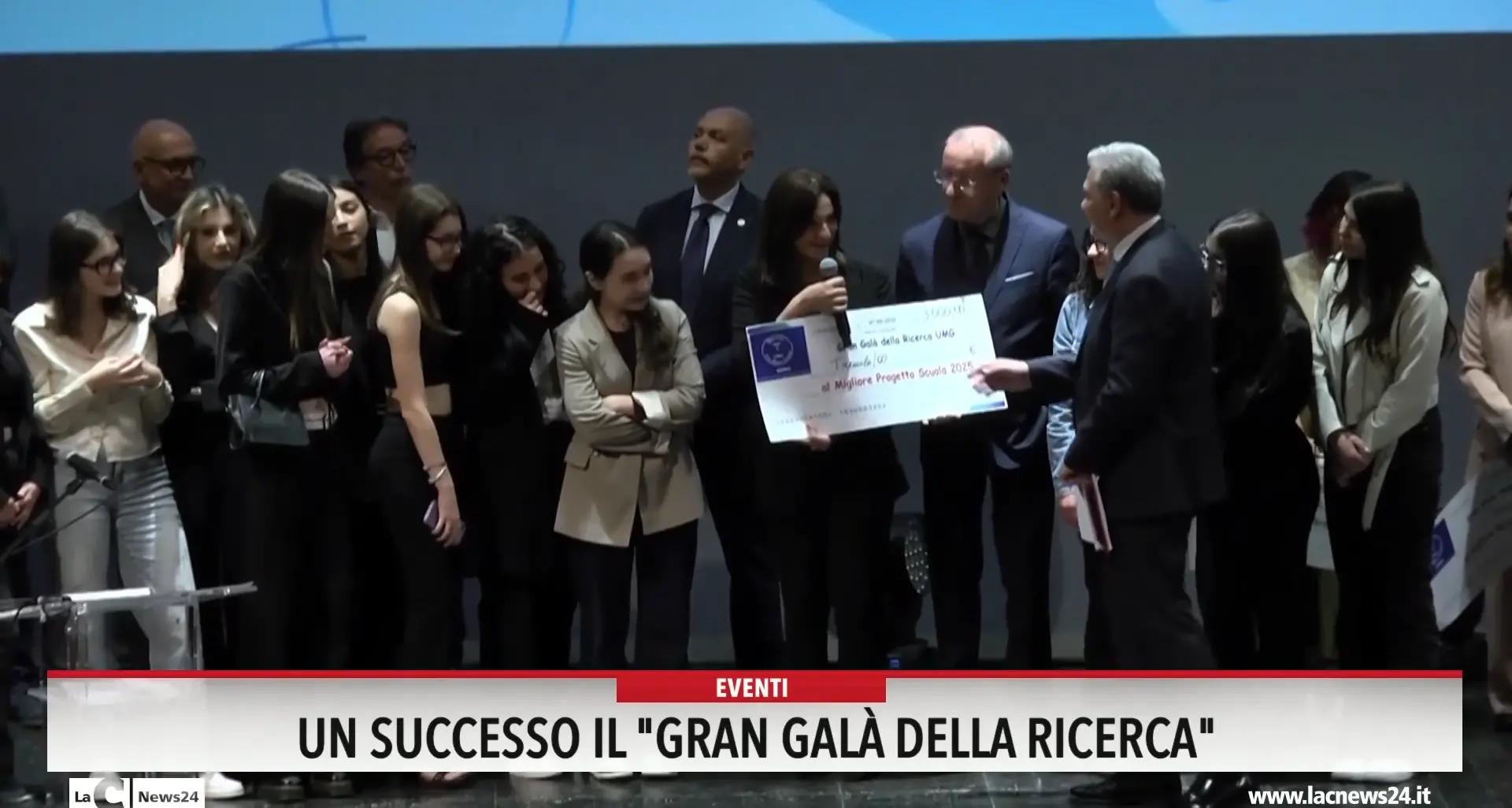 Volley, Lavia e Laurenzano campioni d'Italia con Trentino