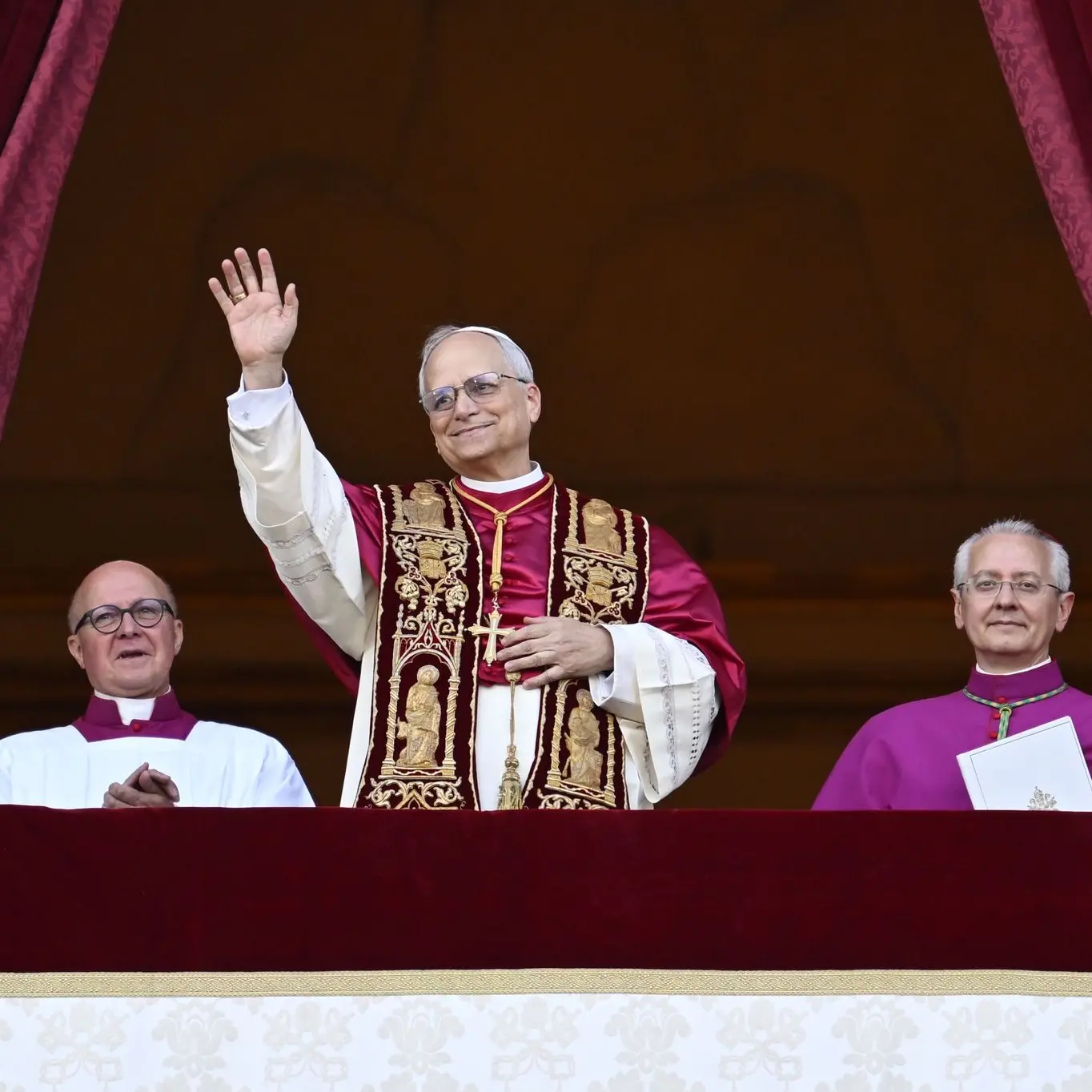 Leone XIV, la sua esperienza è un invito alla rinascita dell’impegno politico per i democratici cristiani\n