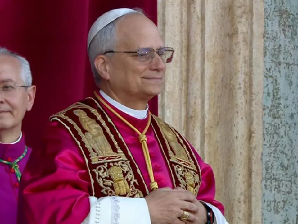 Leone XIV, il papa americano: Robert Francis Prevost è nato a Chicago, il primo pontefice che viene dagli Usa