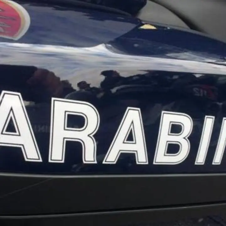 Blitz contro la ‘ndrangheta, arresti tra gli esponenti dei clan della Sibaritide\n