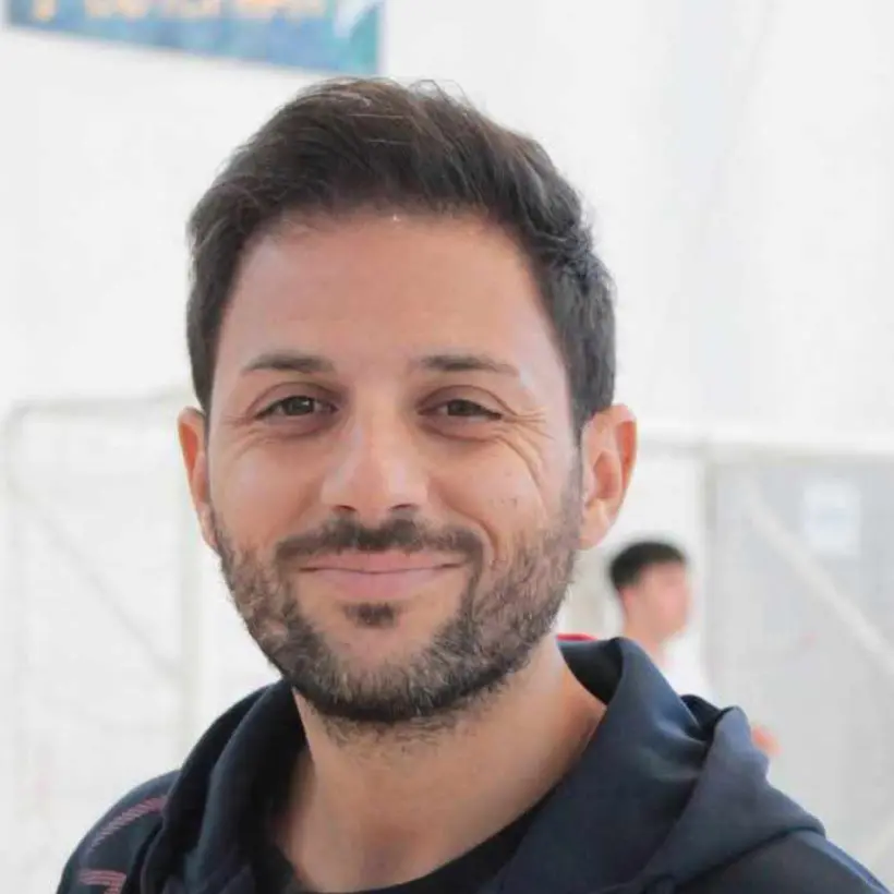 Futsal Calabria, Nausicaa esempio virtuoso. Il dg Lijoi: «Prima stagione in Serie B da incorniciare»