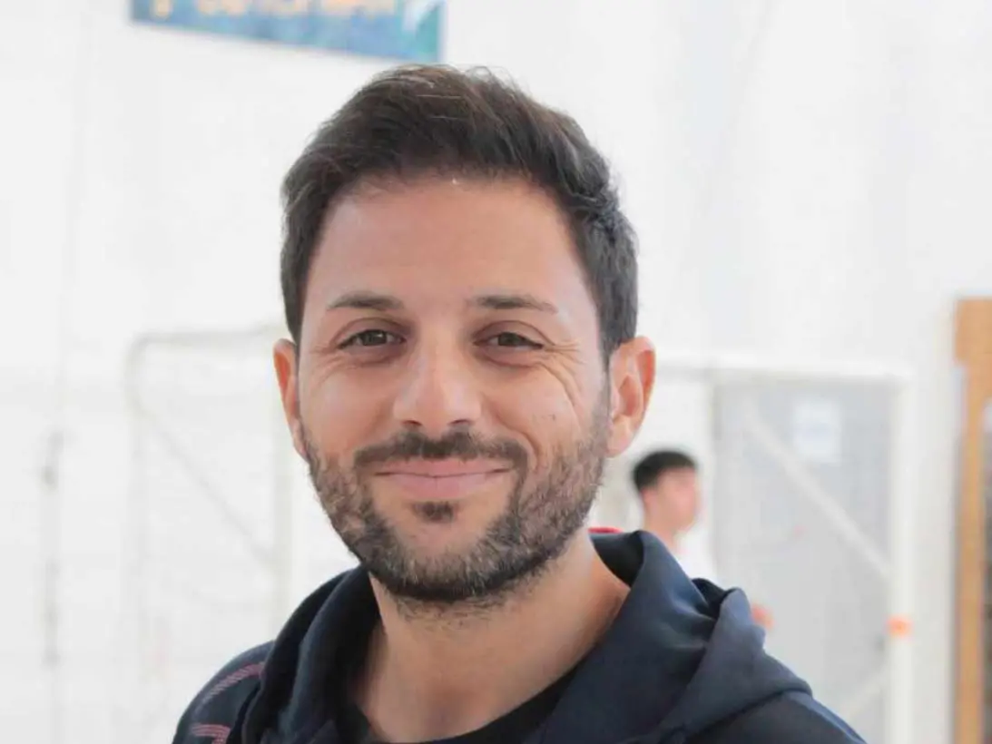 Futsal Calabria, Nausicaa esempio virtuoso. Il dg Lijoi: «Prima stagione in Serie B da incorniciare»