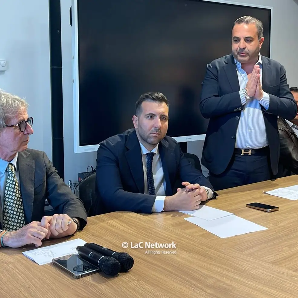 Nuova statale 106 a Caulonia, Anas apre al dialogo con i territori ma ancora poca chiarezza sul tracciato\n