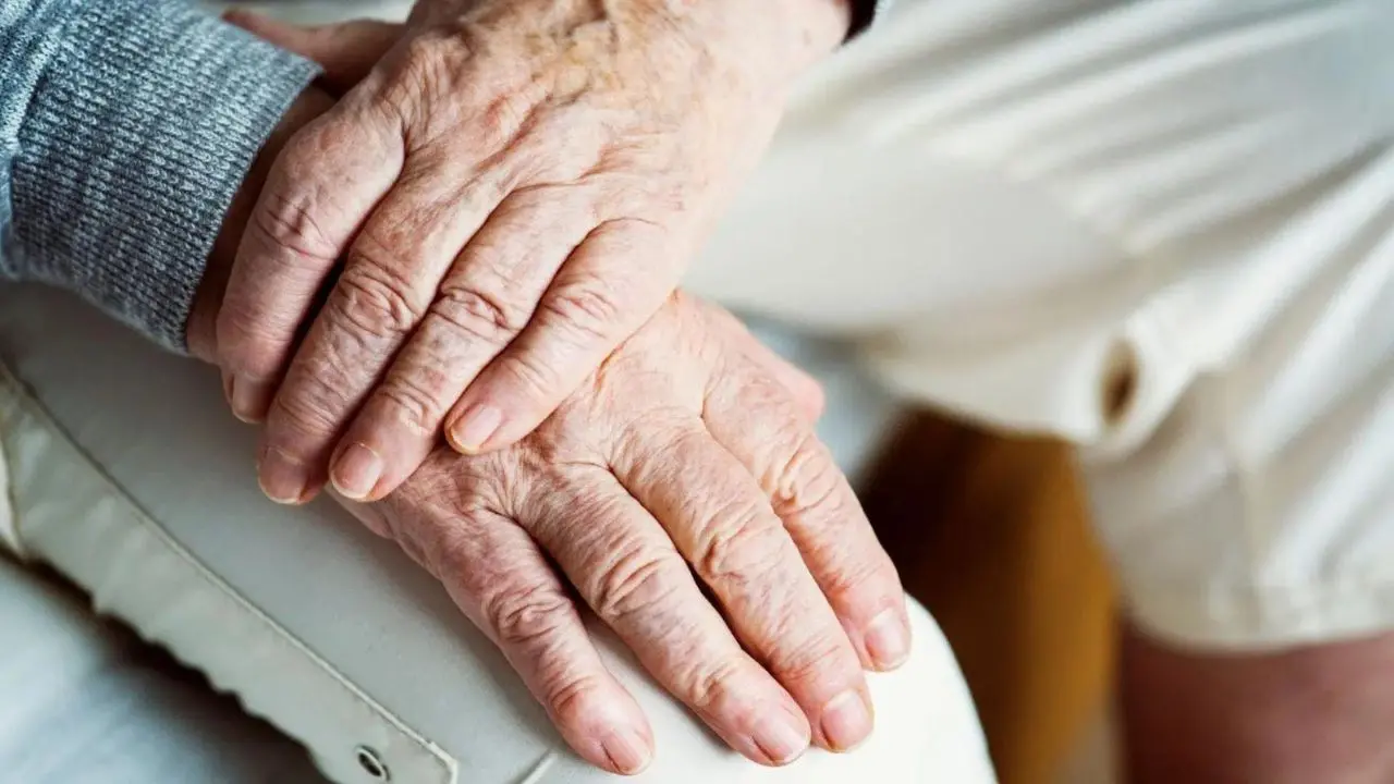 Primi passi con la demenza, a Catanzaro incontri per sostenere i più fragili e i loro familiari\n