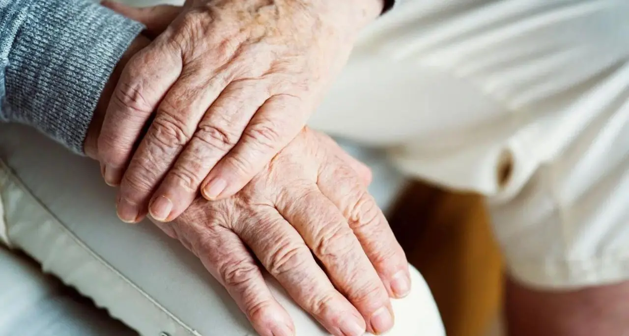 Primi passi con la demenza, a Catanzaro incontri per sostenere i più fragili e i loro familiari\n