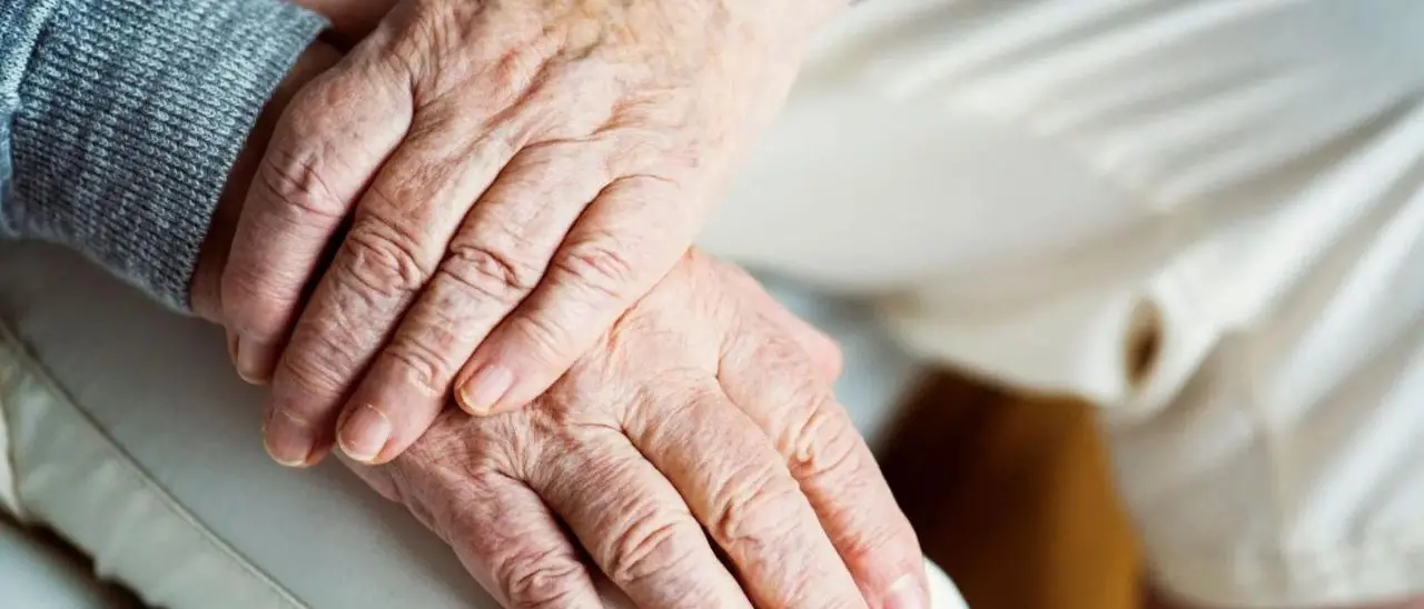 Primi passi con la demenza, a Catanzaro incontri per sostenere i più fragili e i loro familiari\n