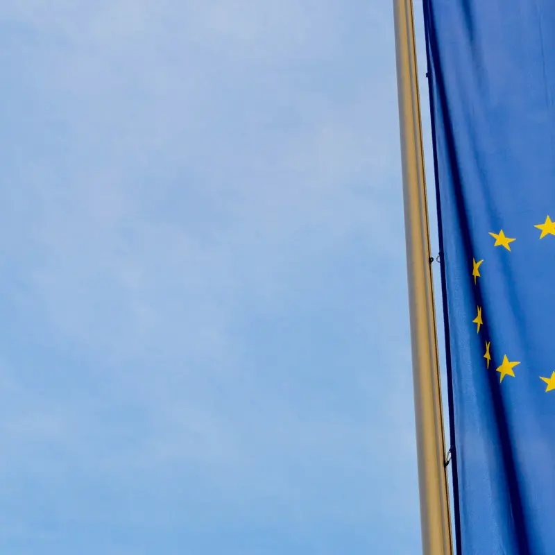 9 maggio, Giornata dell’Europa: viva l’Unione che (non) esiste!\n