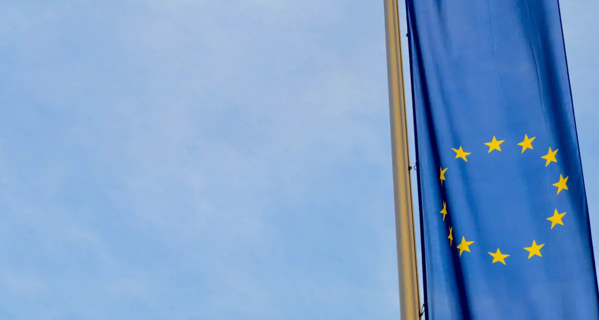 9 maggio, Giornata dell’Europa: viva l’Unione che (non) esiste!\n