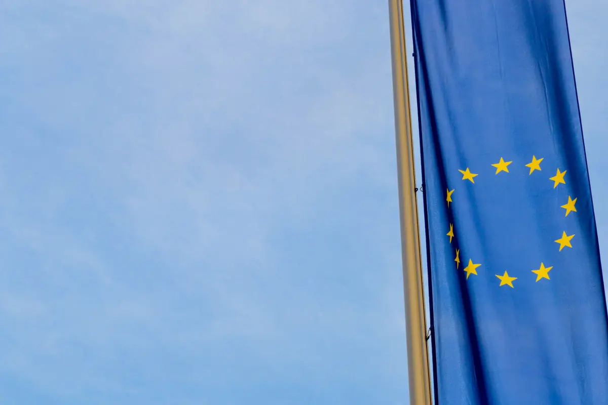 9 maggio, Giornata dell’Europa: viva l’Unione che (non) esiste!\n