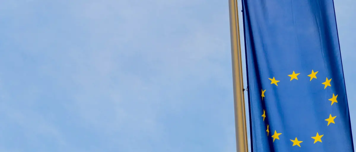 9 maggio, Giornata dell’Europa: viva l’Unione che (non) esiste!\n