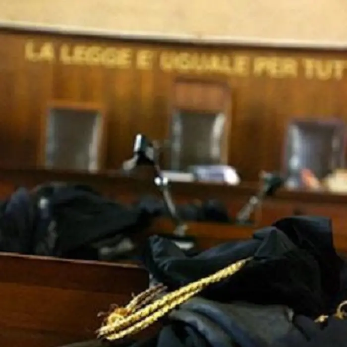 Banda dei dossier, restano in carcere l’imprenditore Sbraccia e le altre persone coinvolge nell’inchiesta Equalize\n