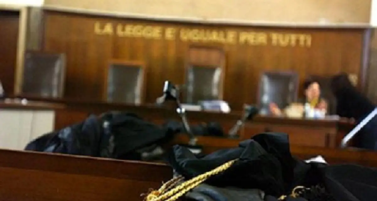Banda dei dossier, restano in carcere l’imprenditore Sbraccia e le altre persone coinvolge nell’inchiesta Equalize\n