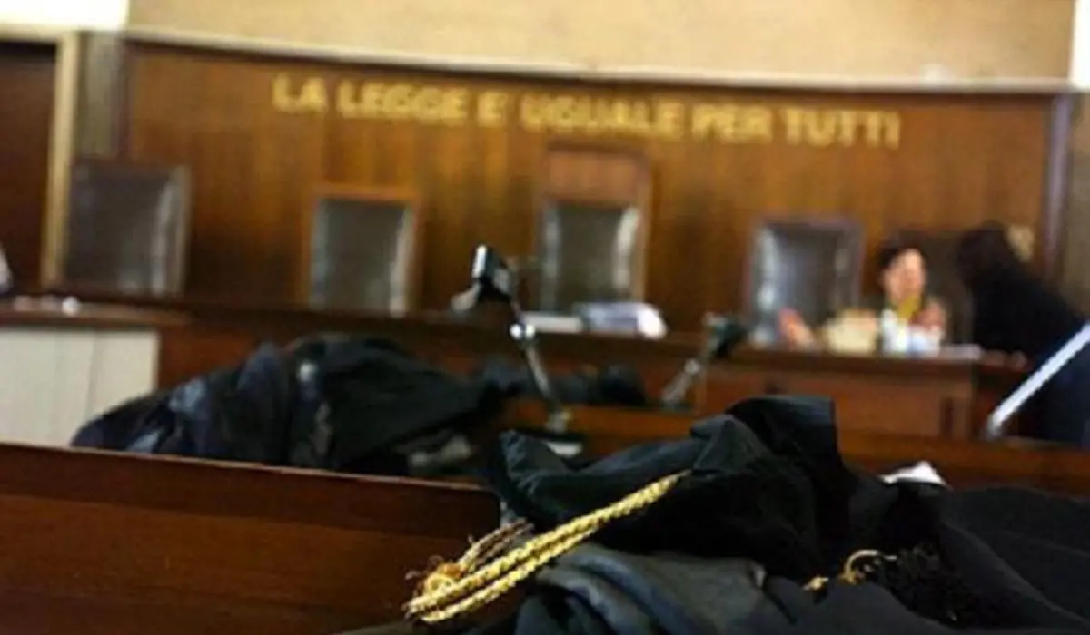 Banda dei dossier, restano in carcere l’imprenditore Sbraccia e le altre persone coinvolge nell’inchiesta Equalize\n