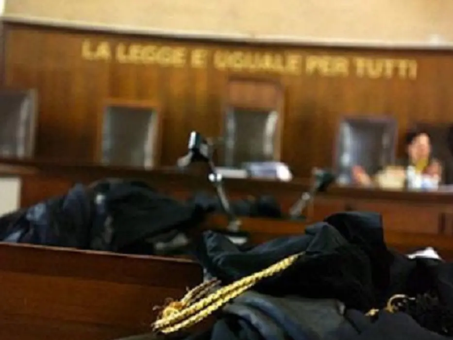 Banda dei dossier, restano in carcere l’imprenditore Sbraccia e le altre persone coinvolge nell’inchiesta Equalize