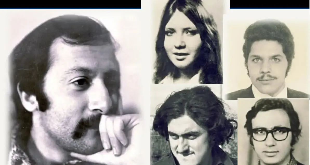 Alla Camera studentessa calabrese ricorda la strage di Gioia Tauro e la storia dimenticata degli anarchici della Baracca\n