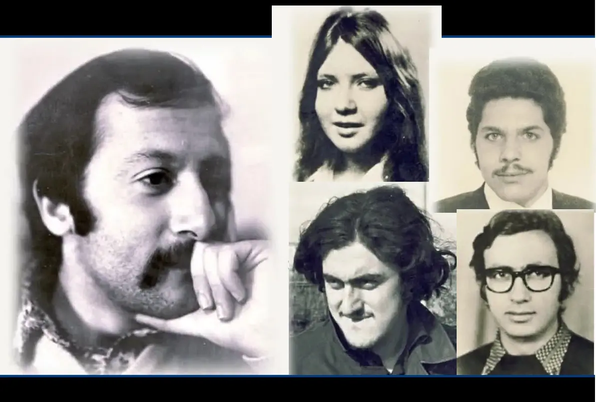 Alla Camera studentessa calabrese ricorda la strage di Gioia Tauro e la storia dimenticata degli anarchici della Baracca\n