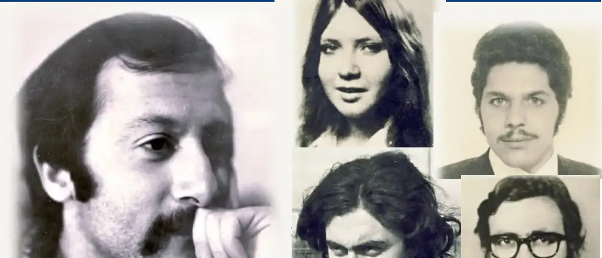 Alla Camera studentessa calabrese ricorda la strage di Gioia Tauro e la storia dimenticata degli anarchici della Baracca\n