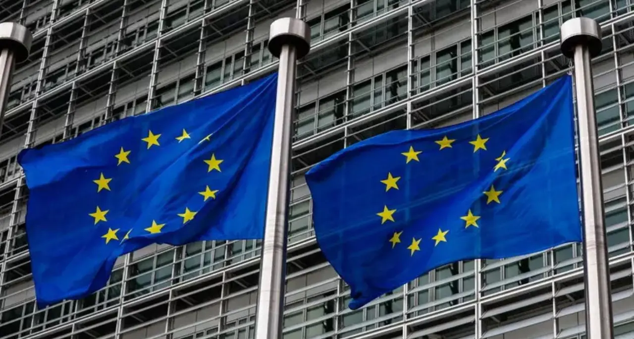 L'Europa di ieri e l'Europa di oggi. Cosa è cambiato nel cuore del Vecchio Continente?\n