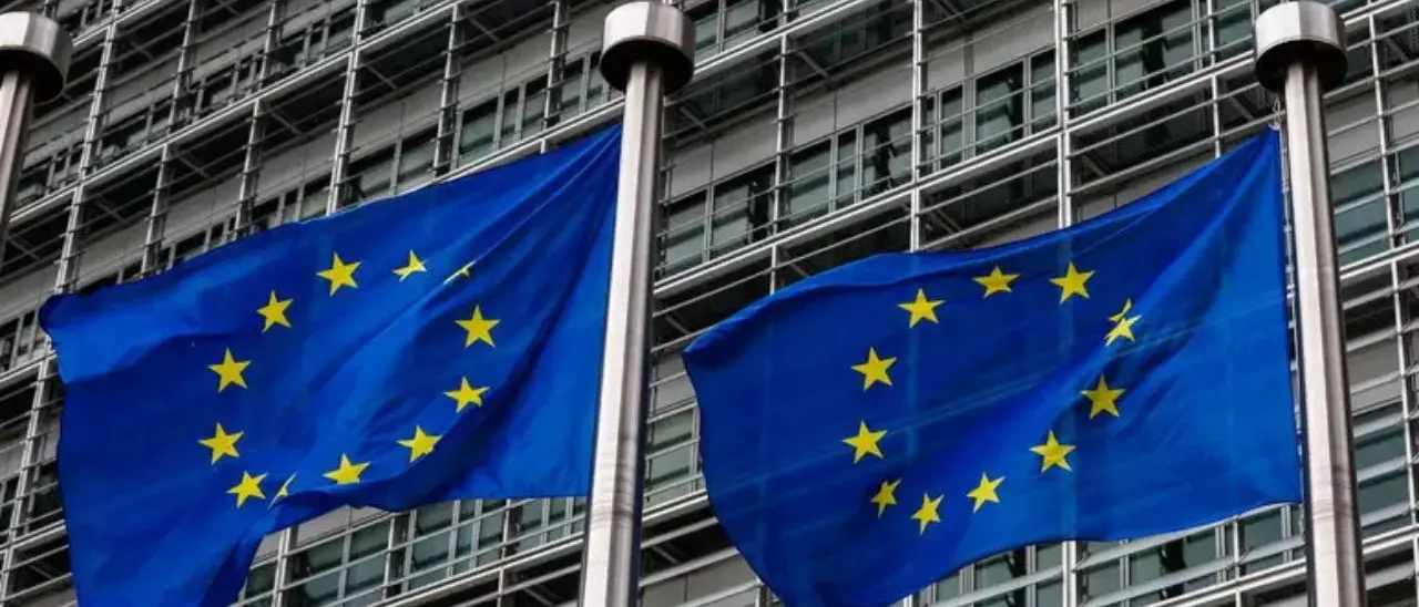 L'Europa di ieri e l'Europa di oggi. Cosa è cambiato nel cuore del Vecchio Continente?\n