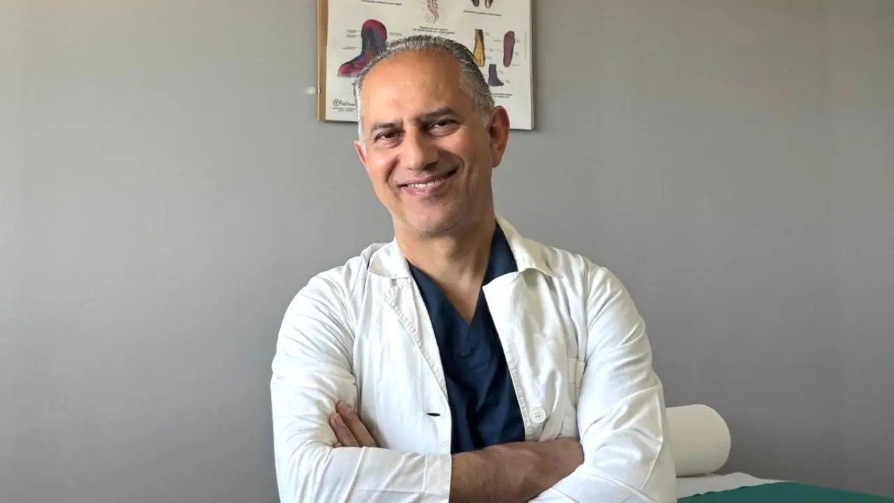 La denuncia di un medico calabrese: «La politica favorisce la sanità privata e scarica le sue colpe su di noi»\n