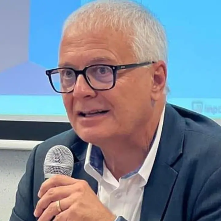 Referendum su lavoro e cittadinanza, Trotta (Cgil): «L’invito all’astensione è una violenza della democrazia»\n
