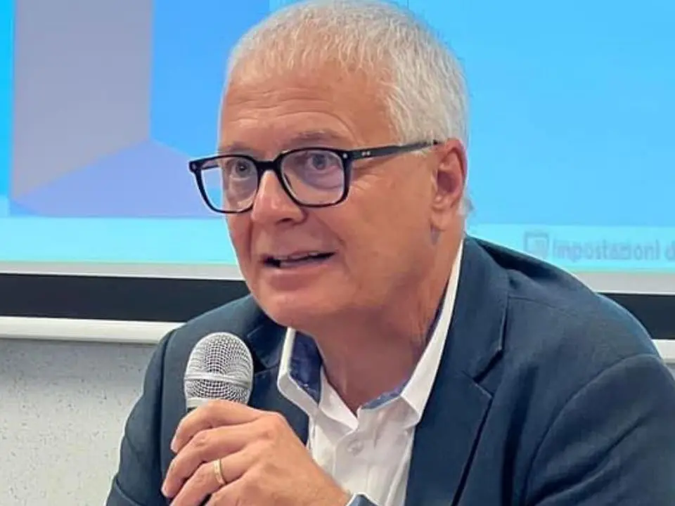 Referendum su lavoro e cittadinanza, Trotta (Cgil): «L’invito all’astensione è una violenza alla democrazia»