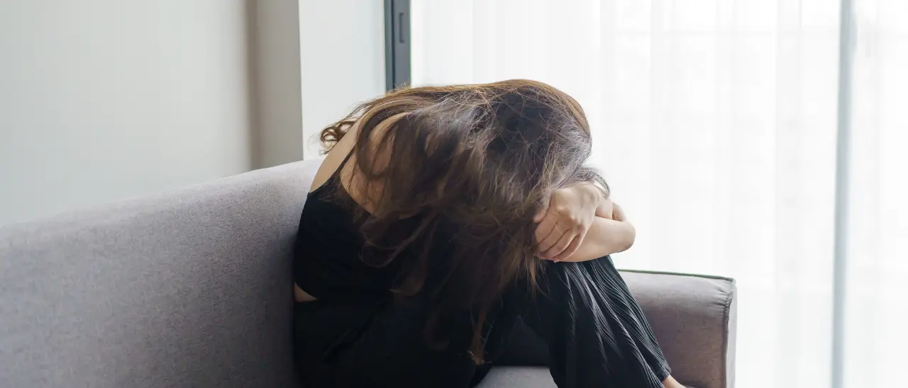 Per tre ospedali aveva problemi psicologici, a Roma scopre una malattia rara: il calvario di una 15enne calabrese\n