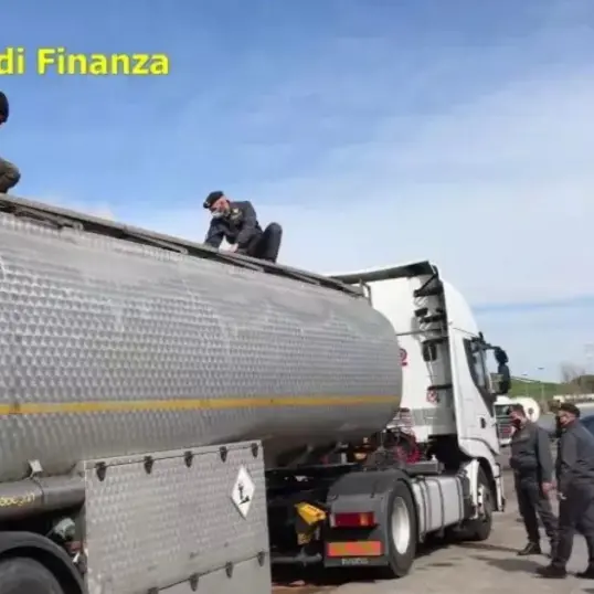 ‘Ndrangheta nel Vibonese, operazione Petrol Mafie: quattro condanne in Cassazione e sette annullamenti con rinvio\n