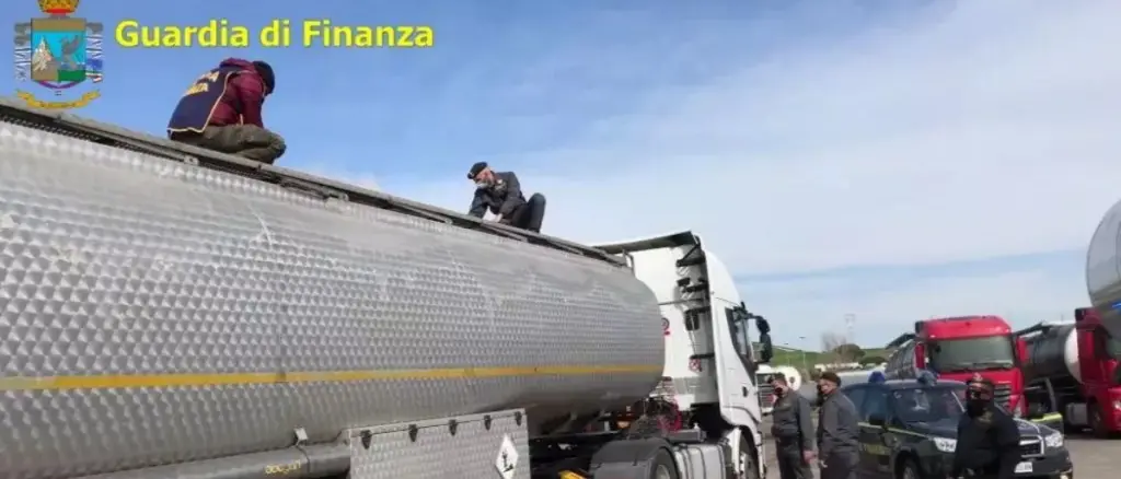 ‘Ndrangheta nel Vibonese, operazione Petrol Mafie: quattro condanne in Cassazione e sette annullamenti con rinvio\n