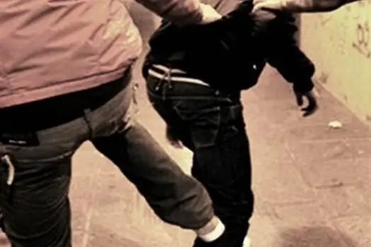 <p>Foto di repertorio</p>\\n