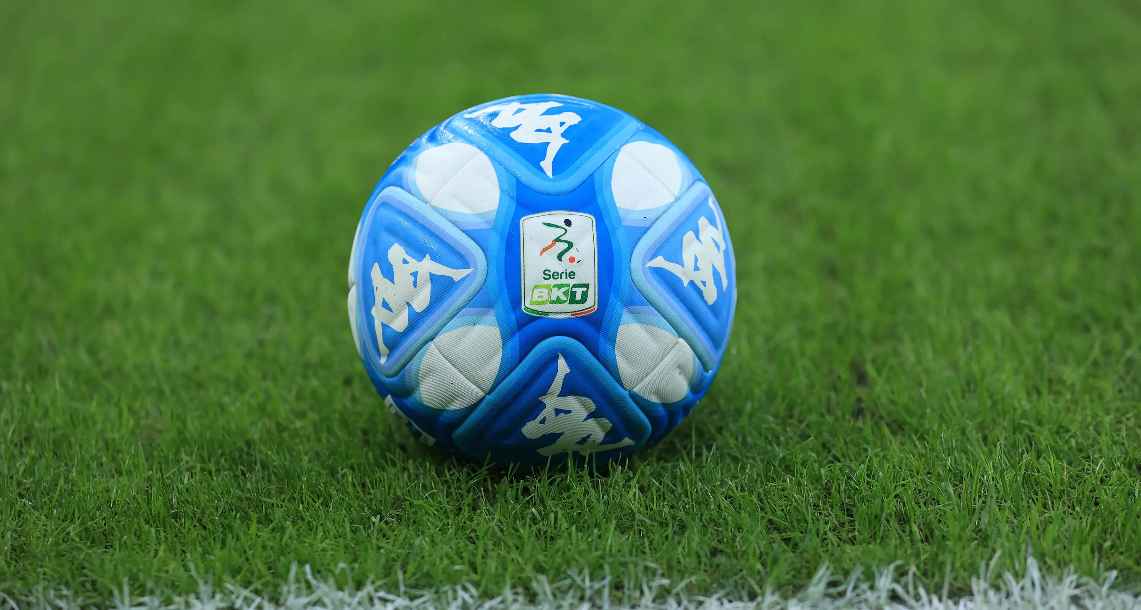 Serie B, ufficiali le date di play off e play out: novità per il ritorno dello spareggio salvezza\n
