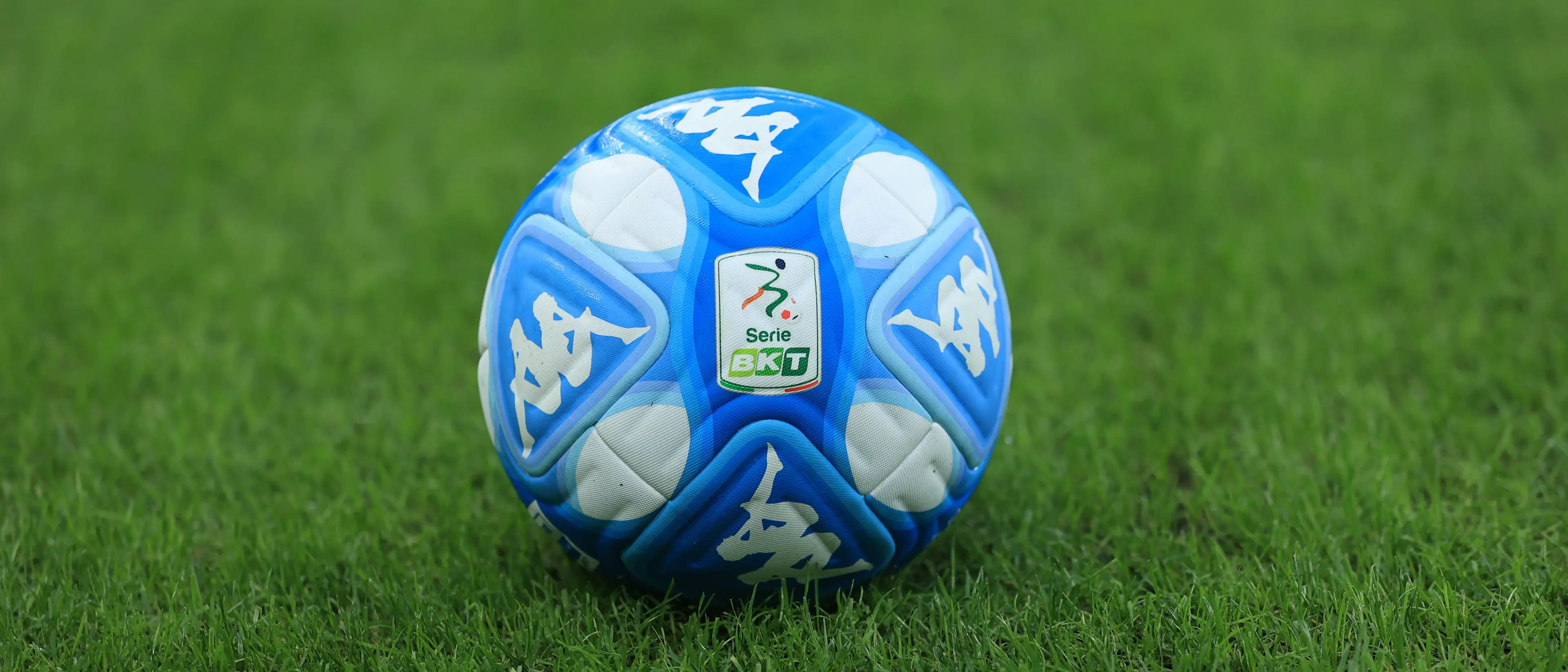 Serie B, ufficiali le date di play off e play out: novità per il ritorno dello spareggio salvezza\n