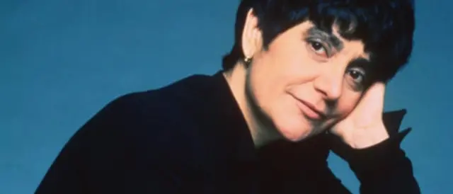 Trent’anni senza Mia Martini: la voce spezzata dal silenzio\n