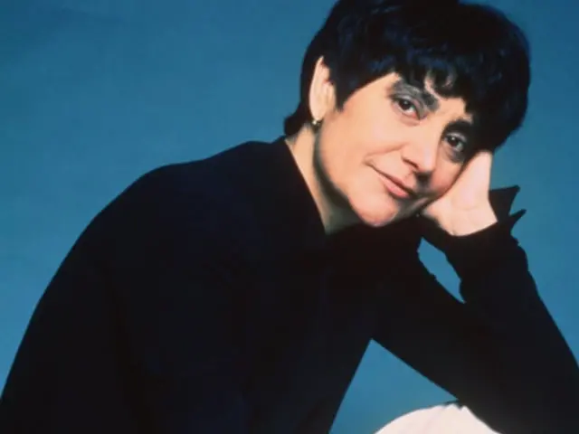 Trent’anni senza Mia Martini: la voce spezzata dal silenzio