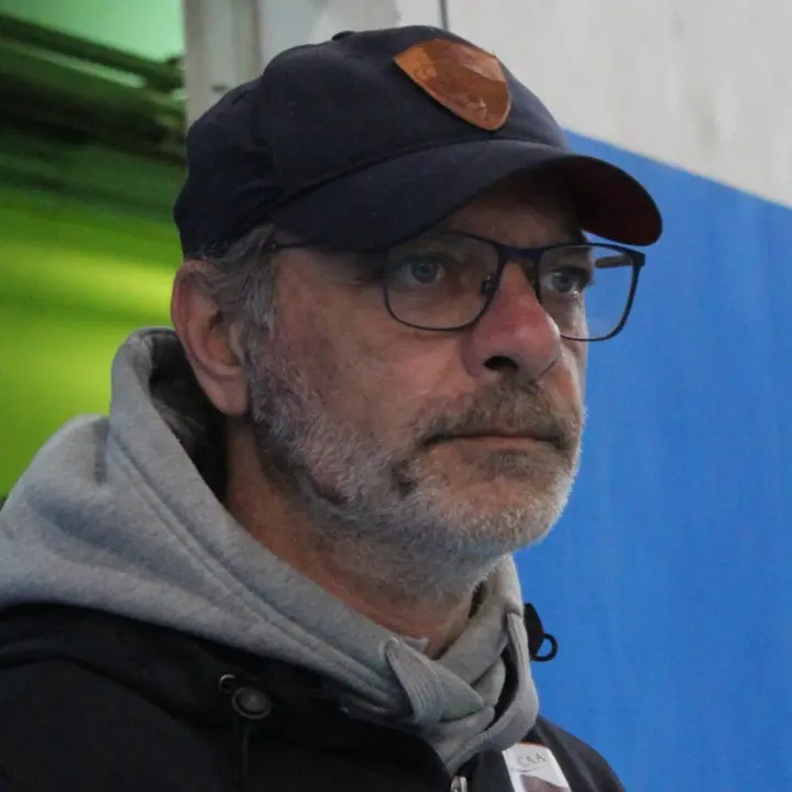 Futsal Calabria, Nausicaa e coach de Marchi si separano: andreolesi alla ricerca di un nuovo mister\n