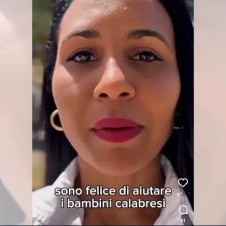 Sanità Calabria, arrivano i nuovi medici cubani e si presentano: «La nostra missione è salvare le vite»