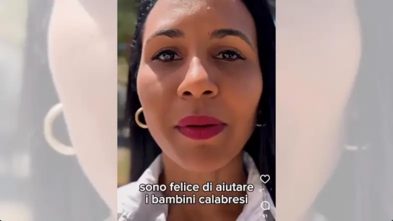 Sanità Calabria, arrivano i nuovi medici cubani e si presentano: «La nostra missione è salvare le vite»