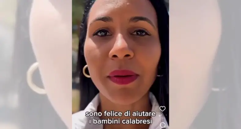 Sanità Calabria, arrivano i nuovi medici cubani e si presentano: «La nostra missione è salvare le vite»
