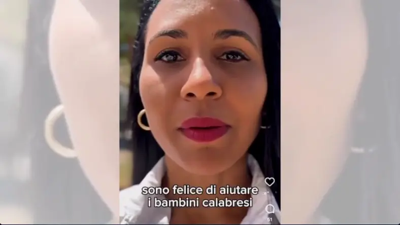 Sanità Calabria, arrivano i nuovi medici cubani e si presentano: «La nostra missione è salvare le vite»