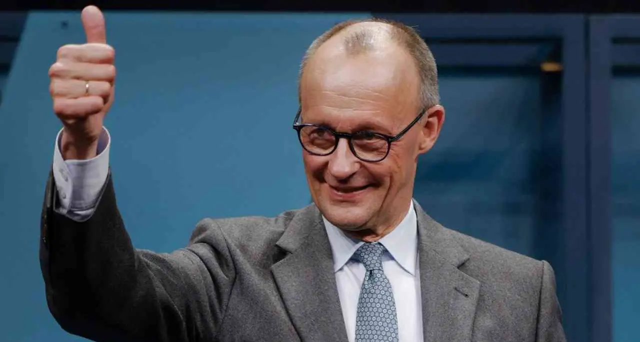 La vera minaccia alla democrazia non è il populismo, ma l’accordo delle élite contro la volontà popolare\n