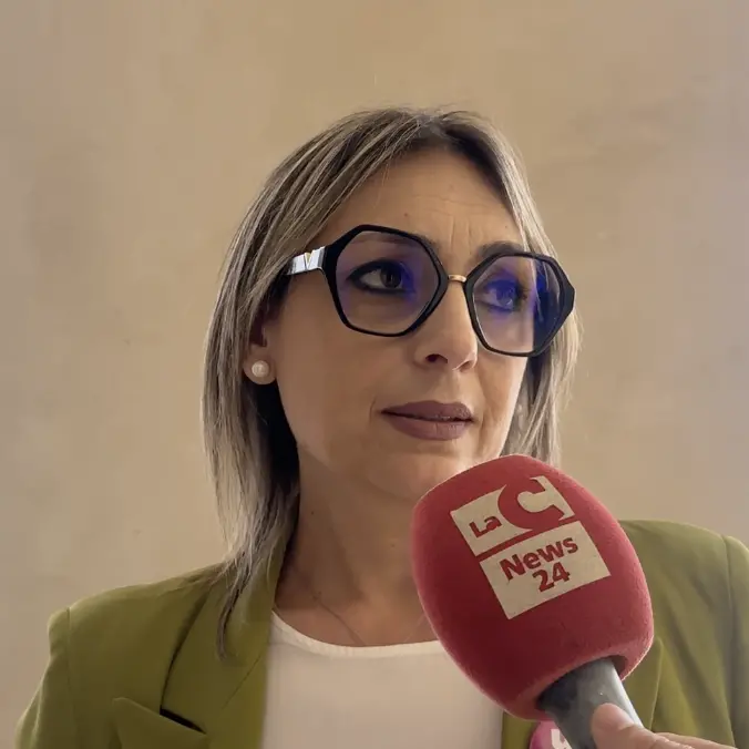 Violenze e disagio giovanile a Corigliano Rossano, l’assessora Grillo: «Fondamentale l’educazione»\n