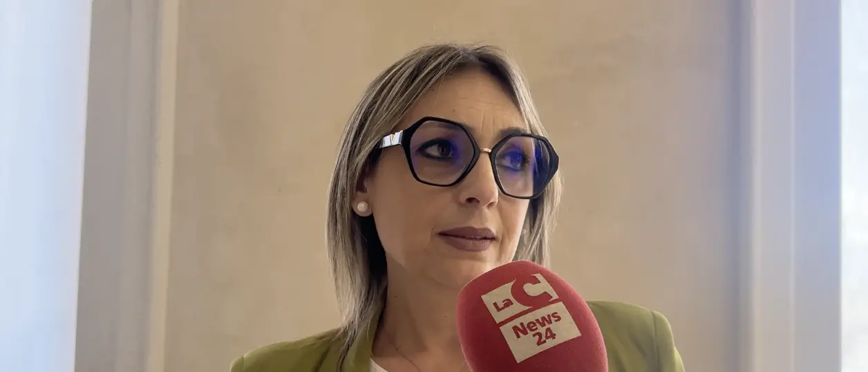 Violenze e disagio giovanile a Corigliano Rossano, l’assessora Grillo: «Fondamentale l’educazione»\n