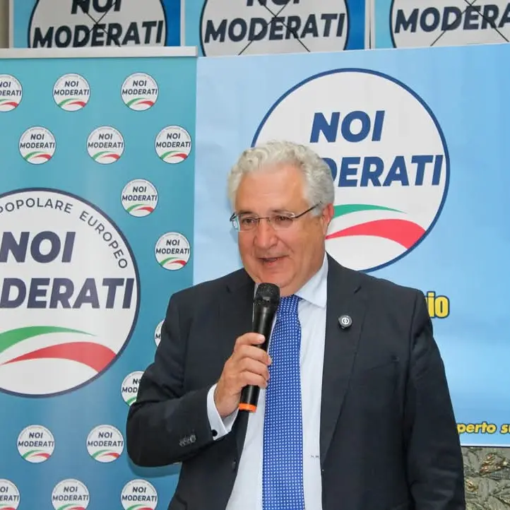 Elezioni Lamezia, Murone: «Mai voluto candidarmi con il centrosinistra, loro insistevano ma ho declinato»