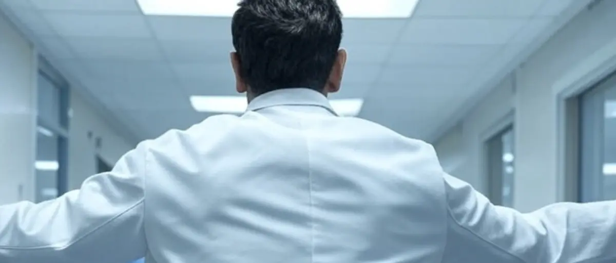 Aggressioni a medici e infermieri, emergenza quotidiana:\u00A0in Calabria gli ospedali sono diventati una trincea\n