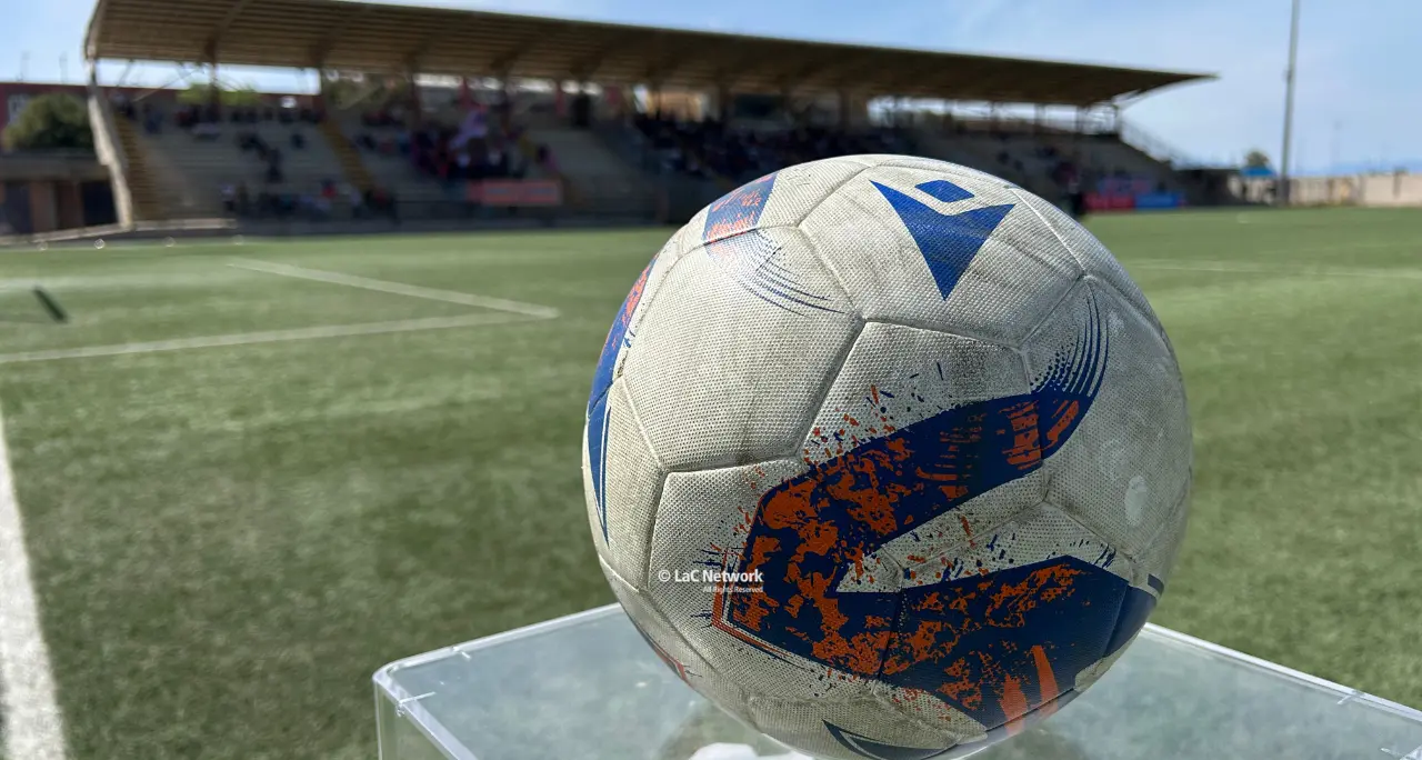 Rossanese-Paolana, è finale play off in Eccellenza: emozioni e supplementari nelle semifinali\n