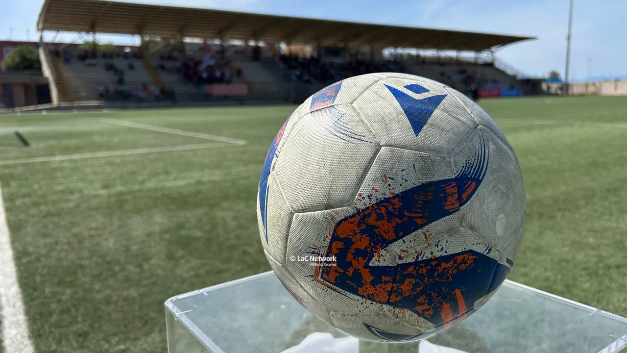 Rossanese-Paolana, è finale play off in Eccellenza: emozioni e supplementari nelle semifinali\n