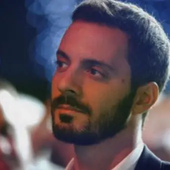 Vincenzo Sofo, il ritorno dell’ex europarlamentare calabrese: è “diplomatico culturale” per il ministro Giuli
