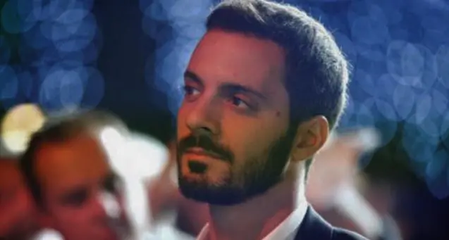 Vincenzo Sofo, il ritorno dell’ex europarlamentare calabrese: è “diplomatico culturale” per il ministro Giuli